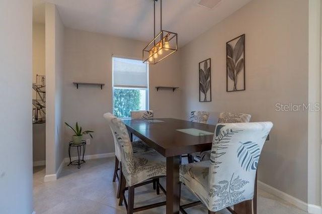 42982 PARKSIDE COURT, Punta Gorda, FL 33982