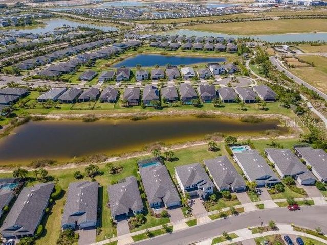 42982 PARKSIDE COURT, Punta Gorda, FL 33982