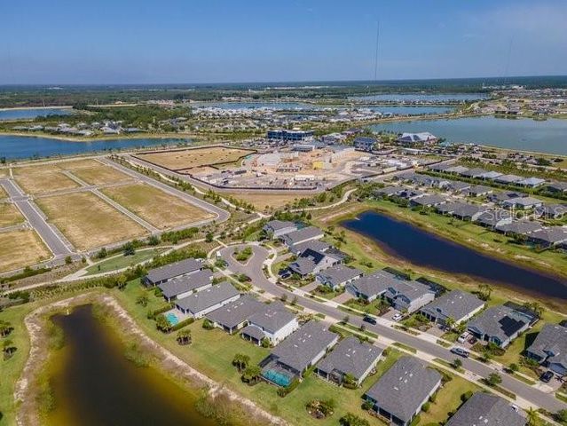 42982 PARKSIDE COURT, Punta Gorda, FL 33982