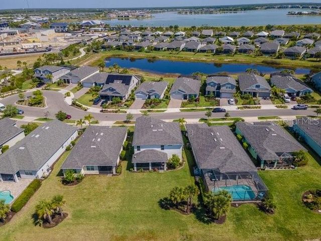 42982 PARKSIDE COURT, Punta Gorda, FL 33982