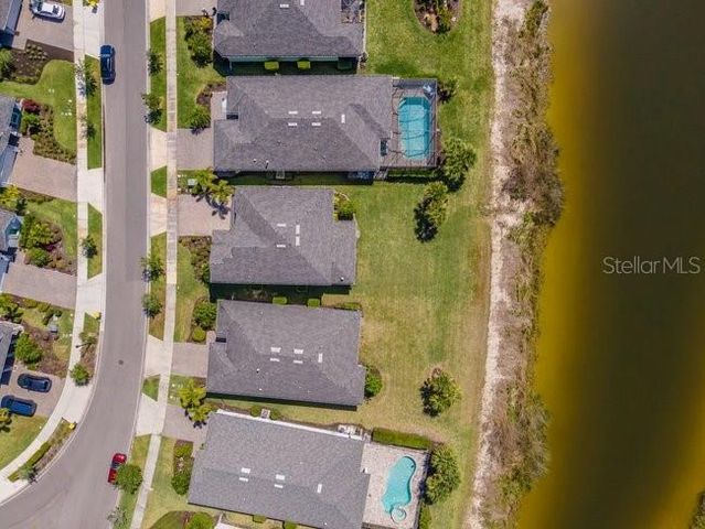 42982 PARKSIDE COURT, Punta Gorda, FL 33982