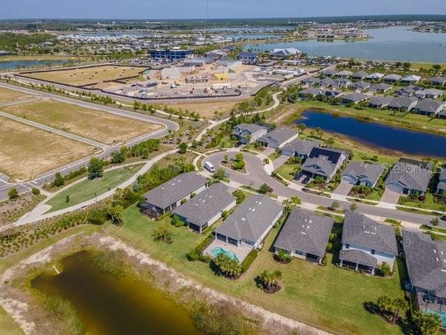 42982 PARKSIDE COURT, Punta Gorda, FL 33982