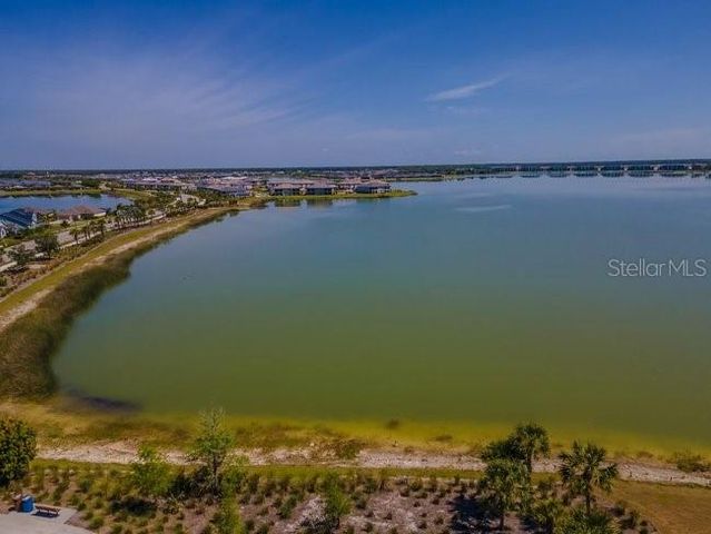 42982 PARKSIDE COURT, Punta Gorda, FL 33982