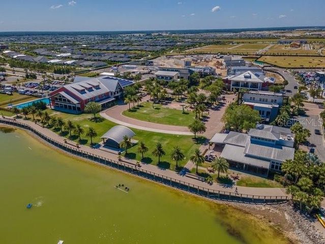 42982 PARKSIDE COURT, Punta Gorda, FL 33982