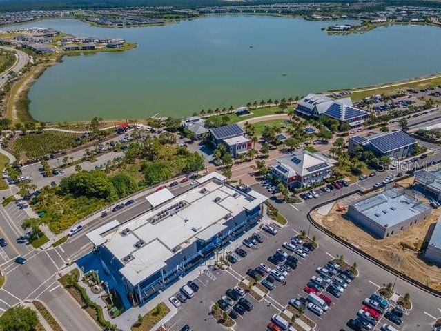 42982 PARKSIDE COURT, Punta Gorda, FL 33982