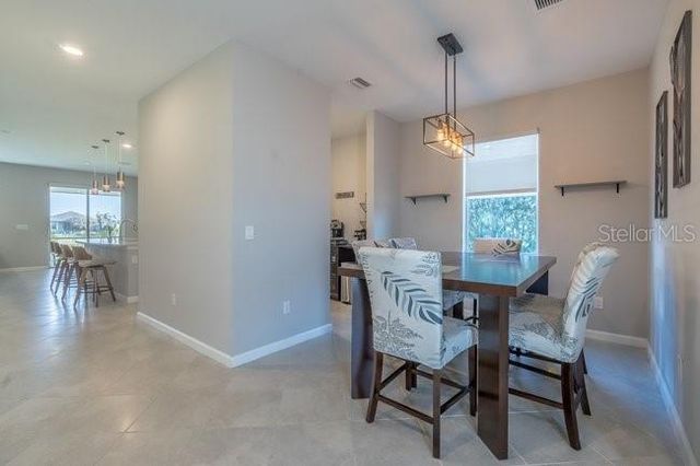 42982 PARKSIDE COURT, Punta Gorda, FL 33982