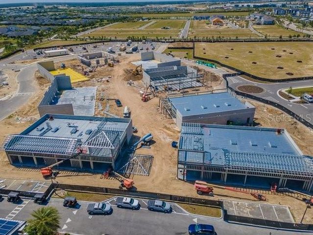 42982 PARKSIDE COURT, Punta Gorda, FL 33982