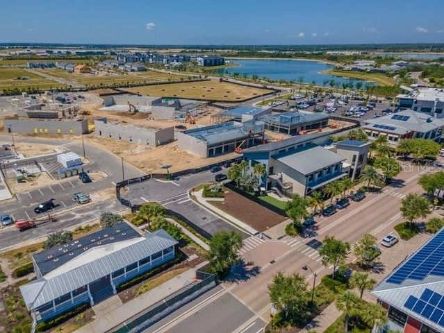 42982 PARKSIDE COURT, Punta Gorda, FL 33982