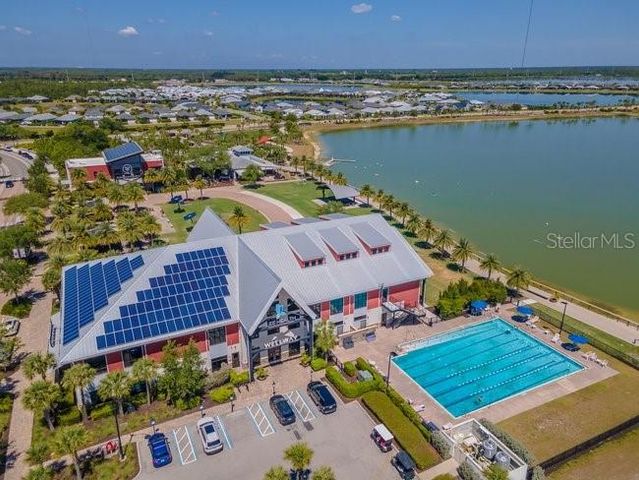 42982 PARKSIDE COURT, Punta Gorda, FL 33982