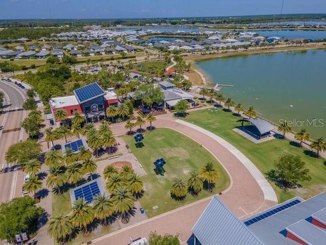 42982 PARKSIDE COURT, Punta Gorda, FL 33982