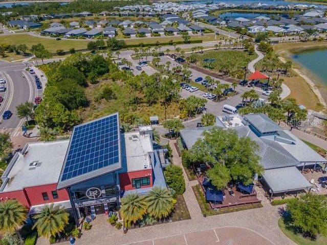 42982 PARKSIDE COURT, Punta Gorda, FL 33982