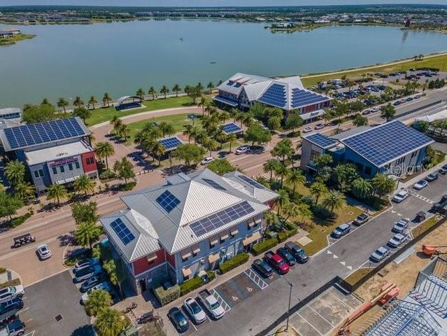 42982 PARKSIDE COURT, Punta Gorda, FL 33982