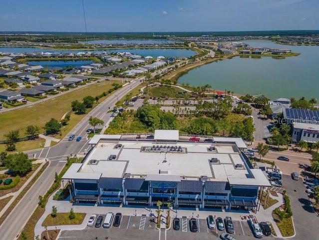 42982 PARKSIDE COURT, Punta Gorda, FL 33982