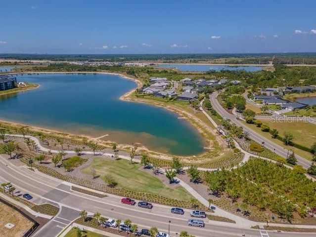 42982 PARKSIDE COURT, Punta Gorda, FL 33982