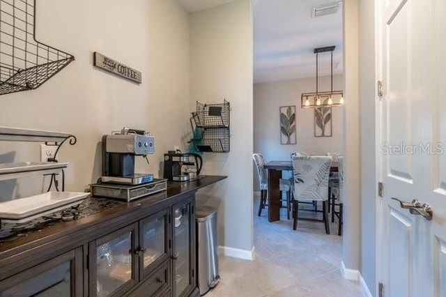 42982 PARKSIDE COURT, Punta Gorda, FL 33982