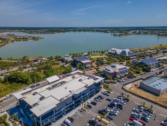 42982 PARKSIDE COURT, Punta Gorda, FL 33982