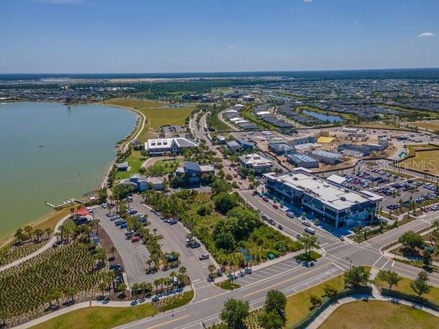 42982 PARKSIDE COURT, Punta Gorda, FL 33982