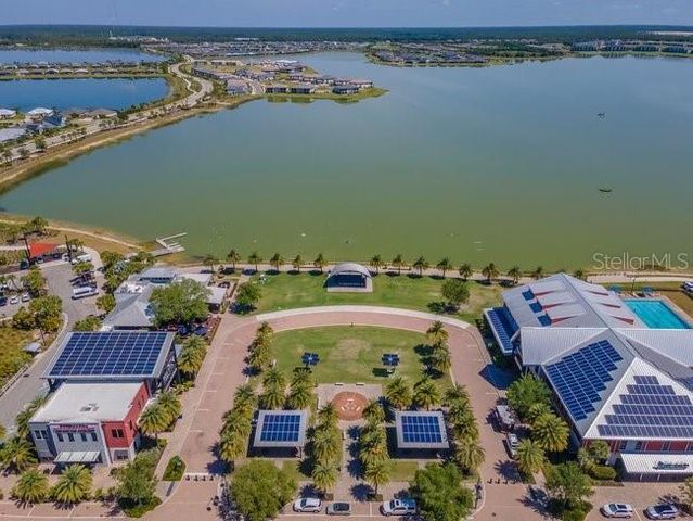 42982 PARKSIDE COURT, Punta Gorda, FL 33982