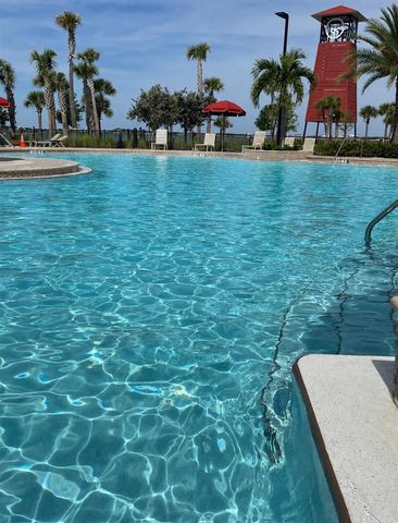 42982 PARKSIDE COURT, Punta Gorda, FL 33982