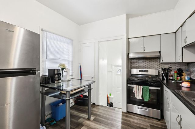 234 W 41st Avenue, Gary, IN 46408