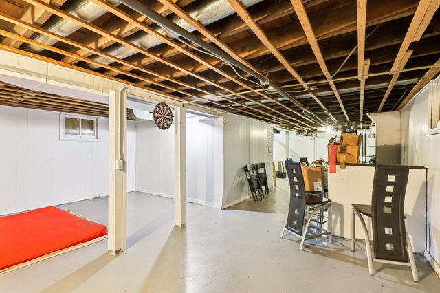 234 W 41st Avenue, Gary, IN 46408