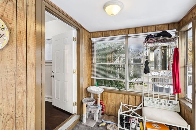 234 W 41st Avenue, Gary, IN 46408