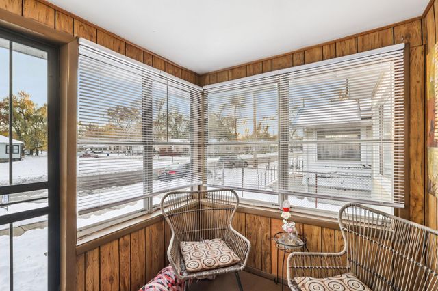 234 W 41st Avenue, Gary, IN 46408