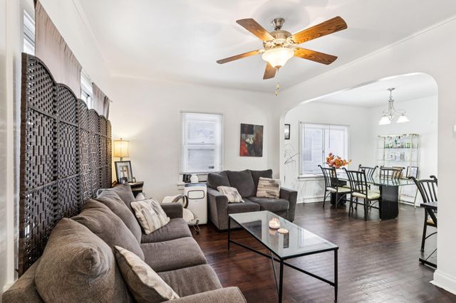 234 W 41st Avenue, Gary, IN 46408