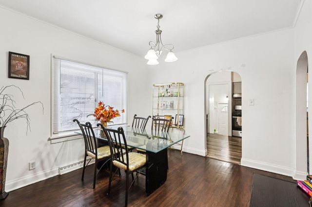 234 W 41st Avenue, Gary, IN 46408