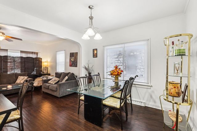 234 W 41st Avenue, Gary, IN 46408