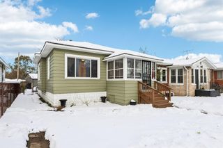 234 W 41st Avenue, Gary, IN 46408