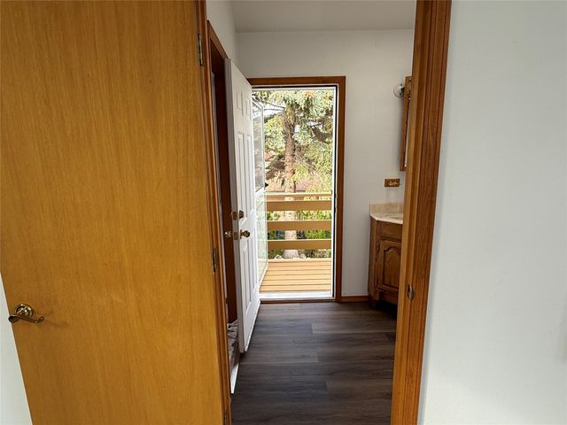 382 Catherine, White Rock, NM 87547