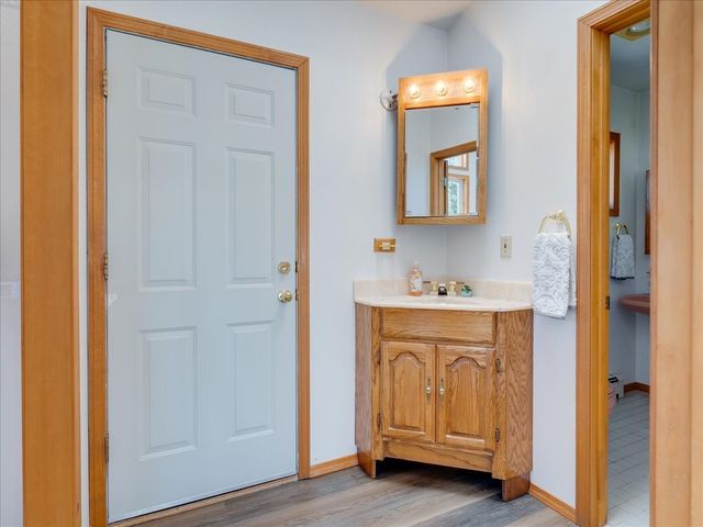 382 Catherine, White Rock, NM 87547