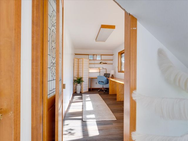 382 Catherine, White Rock, NM 87547