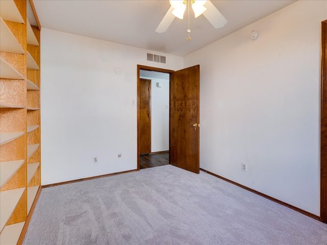 382 Catherine, White Rock, NM 87547