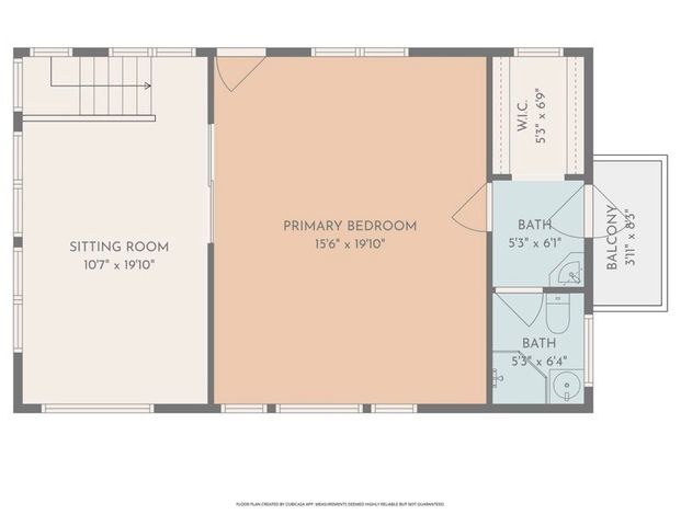 382 Catherine, White Rock, NM 87547