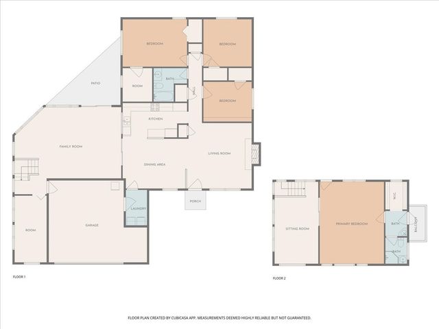 382 Catherine, White Rock, NM 87547