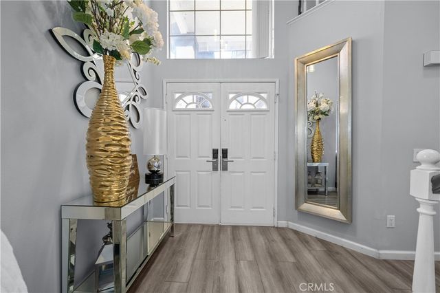 44519 Shadowcrest, Lancaster, CA 93536