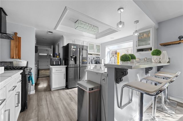 44519 Shadowcrest, Lancaster, CA 93536