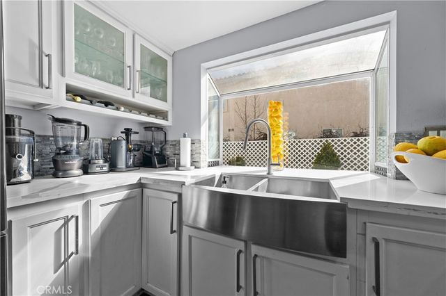 44519 Shadowcrest, Lancaster, CA 93536