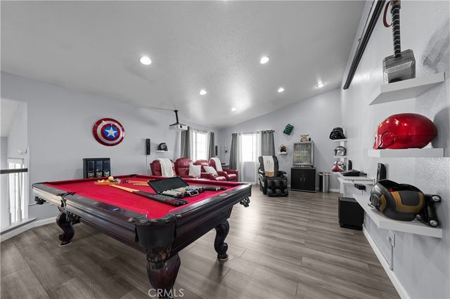 44519 Shadowcrest, Lancaster, CA 93536