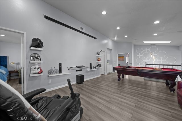 44519 Shadowcrest, Lancaster, CA 93536