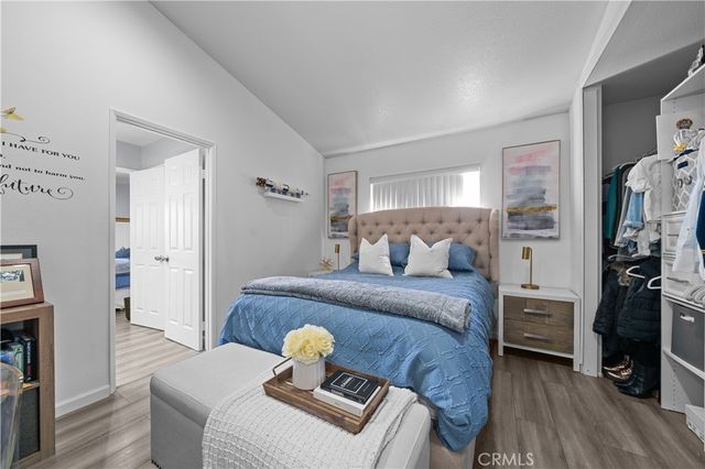 44519 Shadowcrest, Lancaster, CA 93536