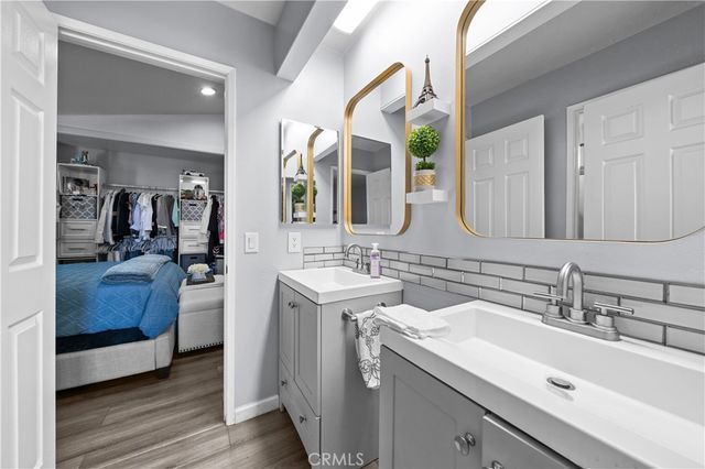 44519 Shadowcrest, Lancaster, CA 93536