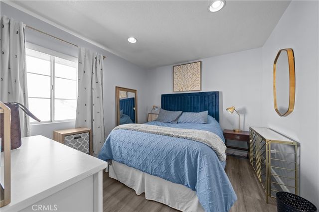 44519 Shadowcrest, Lancaster, CA 93536