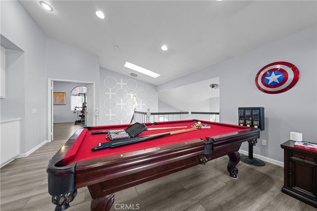 44519 Shadowcrest, Lancaster, CA 93536