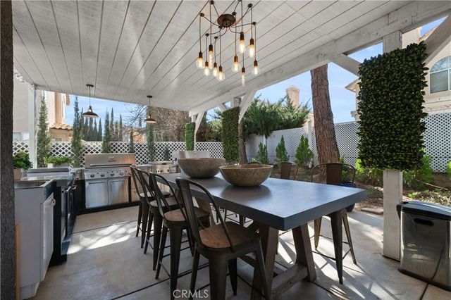 44519 Shadowcrest, Lancaster, CA 93536