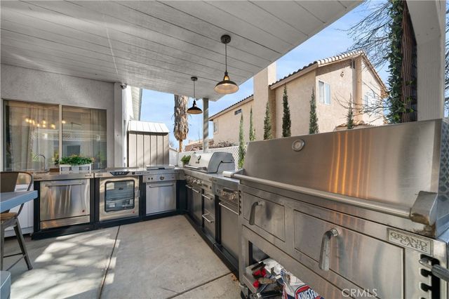 44519 Shadowcrest, Lancaster, CA 93536