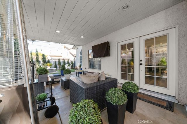 44519 Shadowcrest, Lancaster, CA 93536