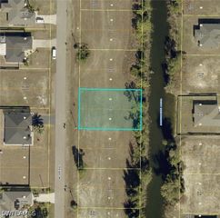 4003 NE 9th AVE, Cape Coral, FL 33909